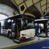 26.11.2015 - Solaris InterUrbino 12  - Czechbus 2015
